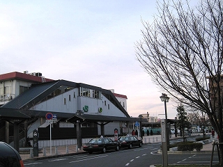 JRk{w