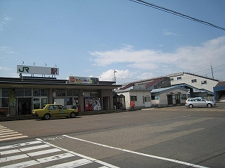 JRܐw
