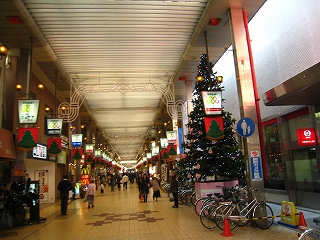 ݂䂫ʂ