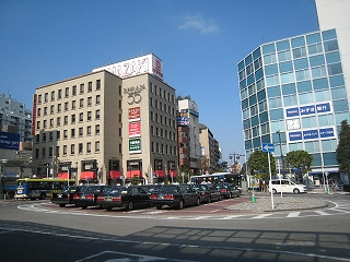 JRsw