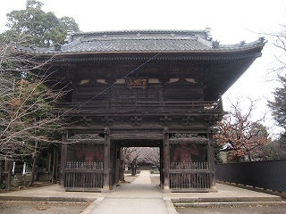 莛