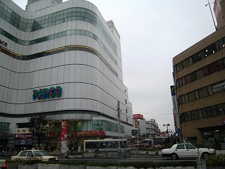 zwO