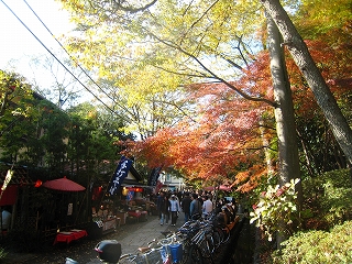 [厛O