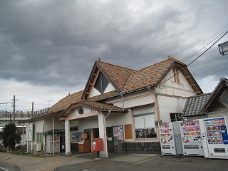 JRQnw