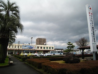 sw