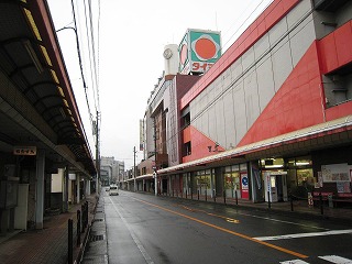 SsXn