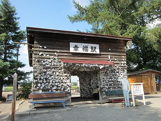 Kw