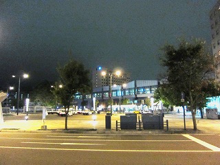 эLw