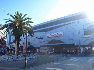 駅