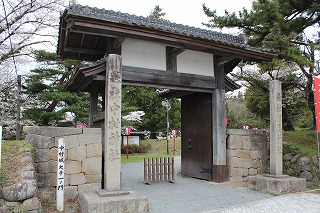神社
