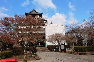 城