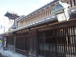 大宇陀歴史文化館