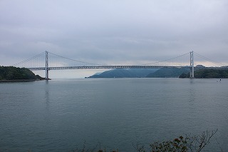 橋