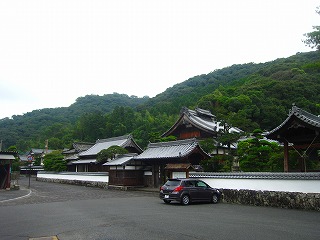養賢寺