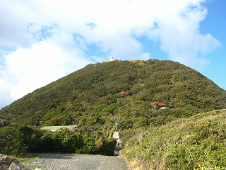灯台