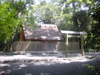 䉖a