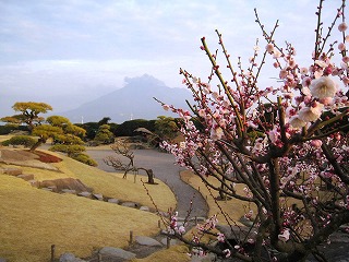 匵