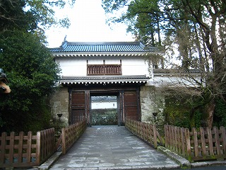 K鉺E