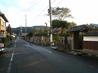 K鉺