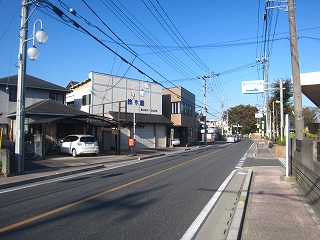 ˏȟi