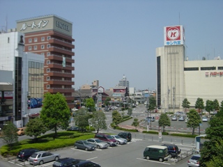 [JwO