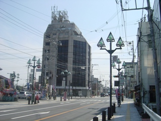 ΋_t