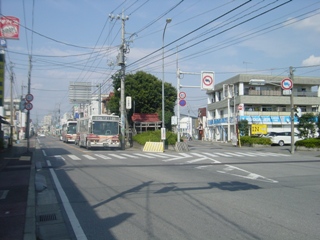 Ւ