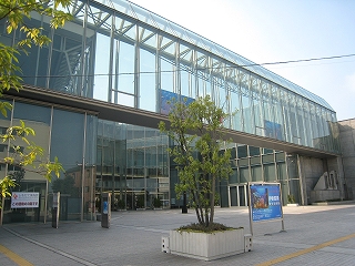 AeI