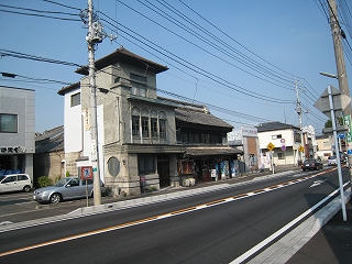 c`䒬