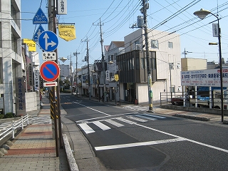 ݍʂ