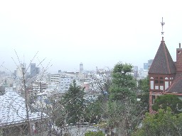 {̉ƂƎsXnW]