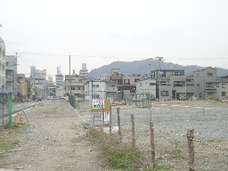 搮is̋