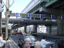 吳ؓAQׂ