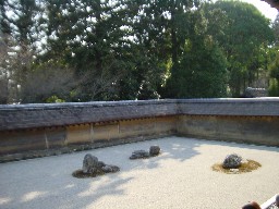 Β