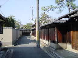 ʂ瑊֌Hn