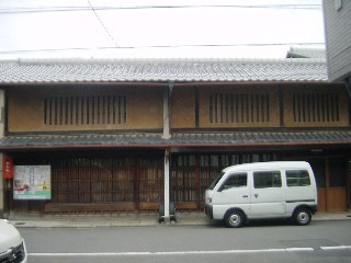 大宮通