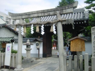 叫R_
