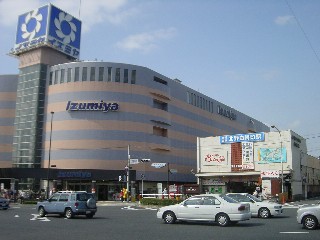 k씒~