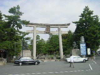 kV{E咹