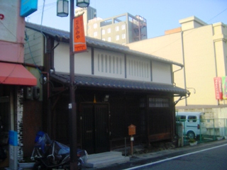 FsXn