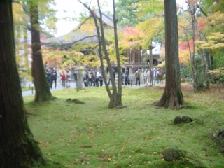 往生極楽院