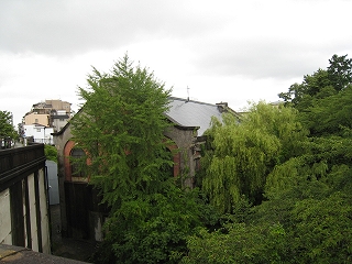 R㔭d