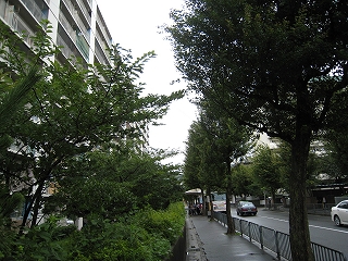 RȒcn