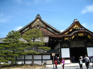 ̊یa