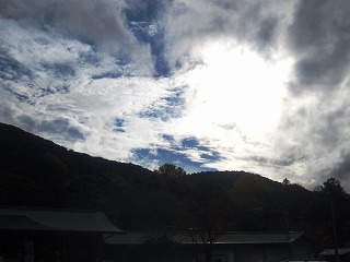 䎛
