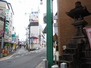 铕