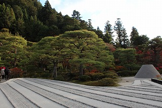 慈照寺