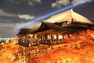 清水寺