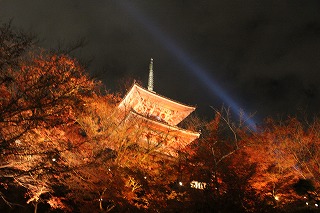 清水寺