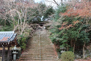 金蔵寺